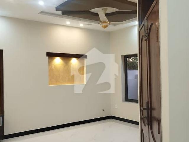 House for sale in Islamabad