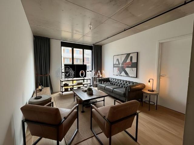 Apartment mieten in Carouge (GE)