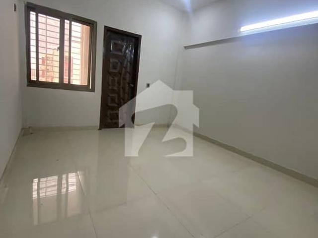 Apartment for sale in North Waziristan, Federally Administered Tribal Areas fata