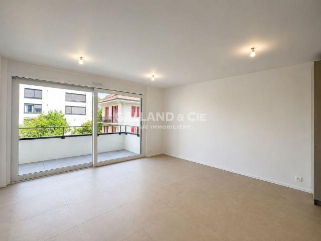 Apartment mieten in Cheseaux-Lausanne, Waadt