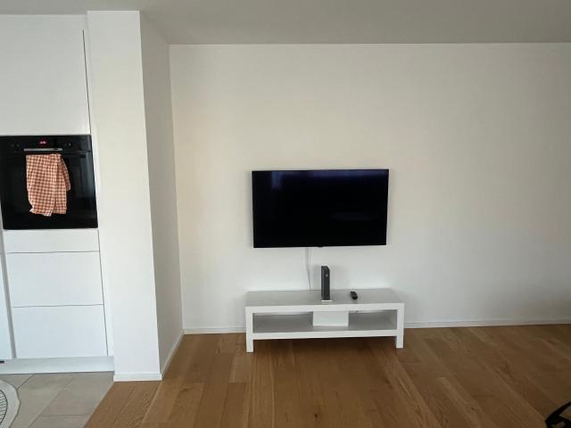Apartment mieten in Tübingen, Baden-Württemberg