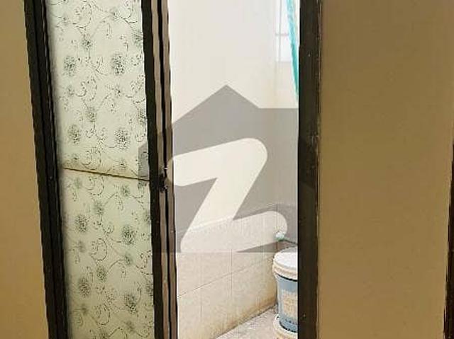Apartment for rent in Rahim Yar Khan, Islamabad Capital Territory