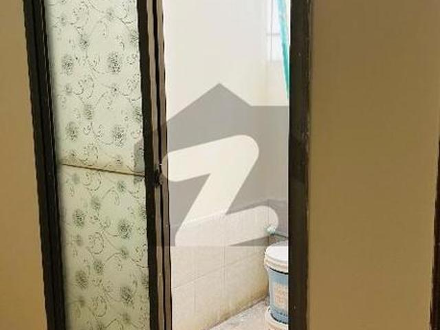 Apartment for rent in Rahim Yar Khan, Islamabad Capital Territory