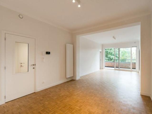 Appartement location à Sint-pieters-woluwe, Bruxelles