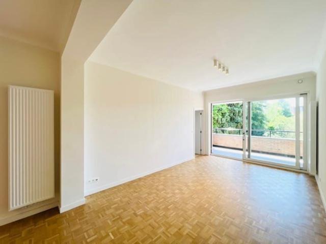 Appartement location à Sint-pieters-woluwe, Bruxelles