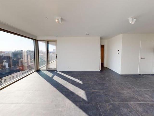 Appartement location à Antwerpen