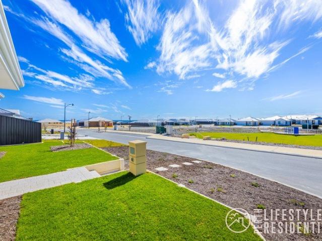 House for rent in Two Rocks, Western Australia