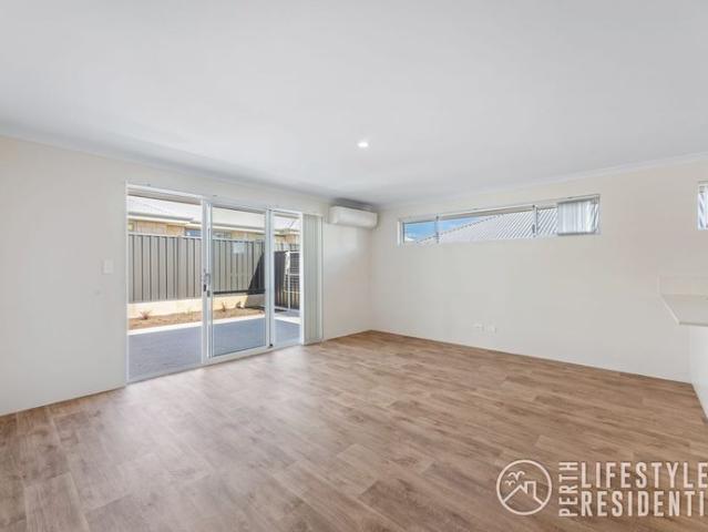 House for rent in Two Rocks, Western Australia