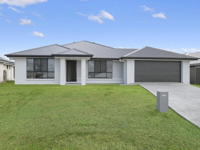 House for rent in Kilcoy, Queensland