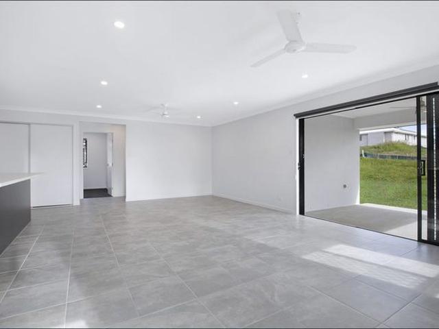 House for rent in Kilcoy, Queensland