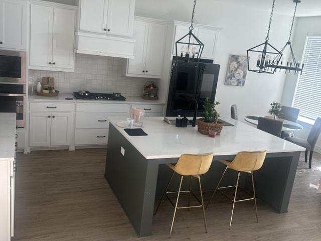 Room for rent in Dallas, Texas