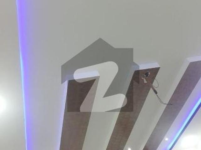 House for rent in Faisalabad, Islamabad Capital Territory
