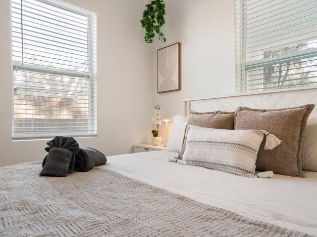 Apartment for rent in Saint Petersburg, Florida