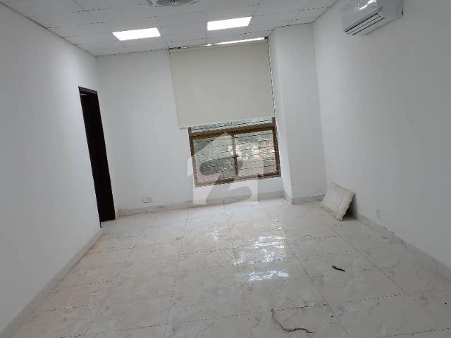 Office for sale in Rawalpindi, Islamabad Capital Territory