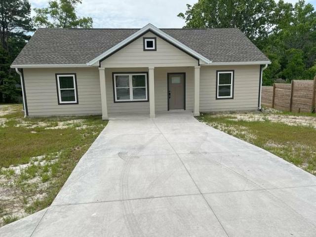 House for rent in Lake City