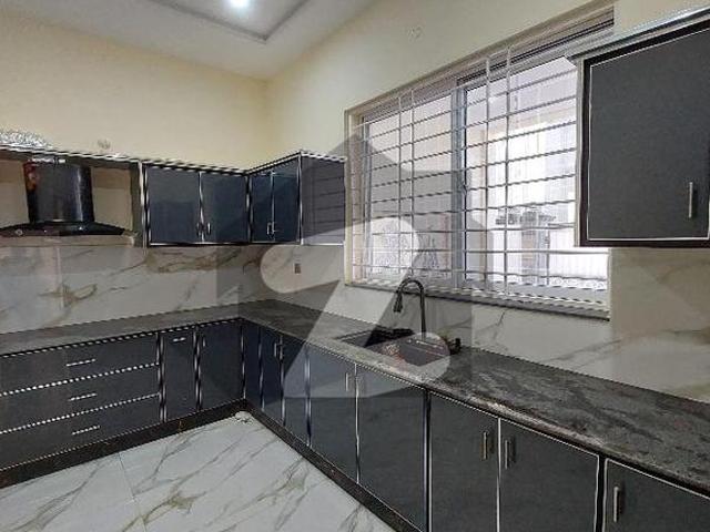 House for sale in Multan, Islamabad Capital Territory