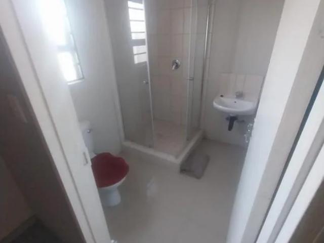 House for sale in East Rand, Gauteng