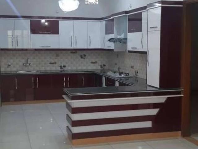 House for sale in North Waziristan, Federally Administered Tribal Areas fata