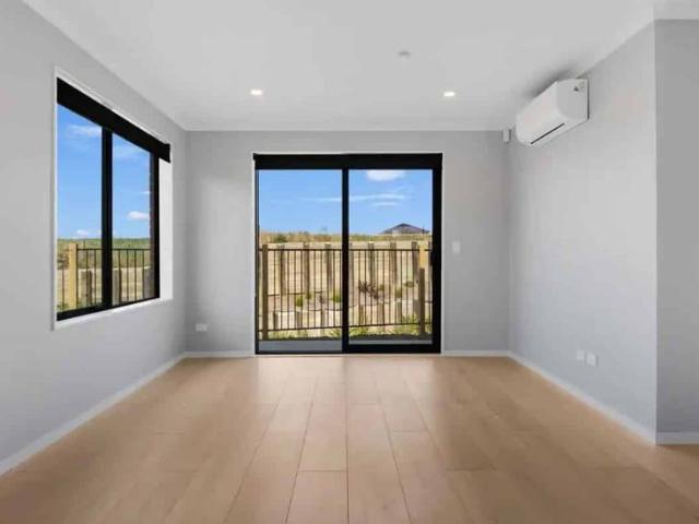 House for rent in Hamilton, Waikato