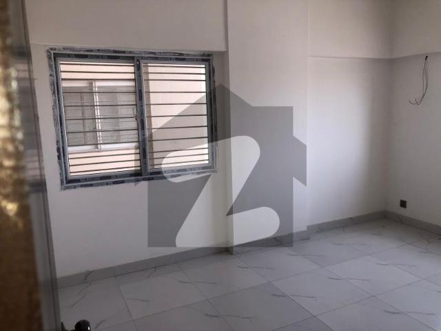 Apartment for rent in North Waziristan, Federally Administered Tribal Areas fata