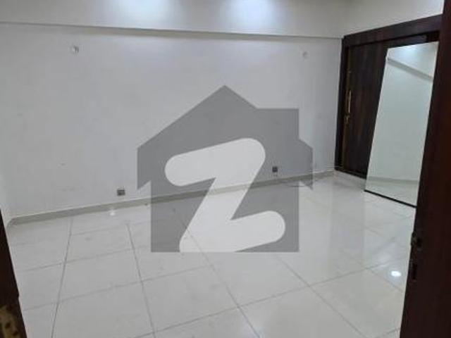 Apartment for rent in North Waziristan, Federally Administered Tribal Areas fata