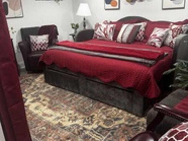 Apartment for rent in Rockville Centre