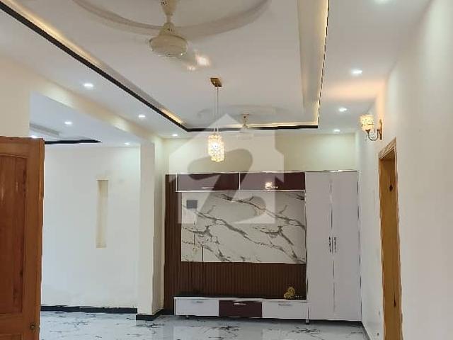 Property for rent in Islamabad