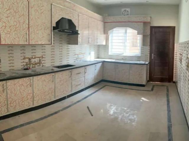 Property for rent in Block A, G-15
