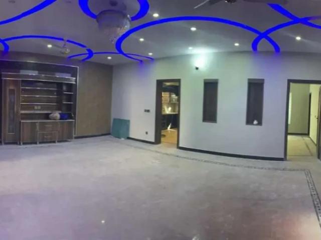Property for rent in Islamabad