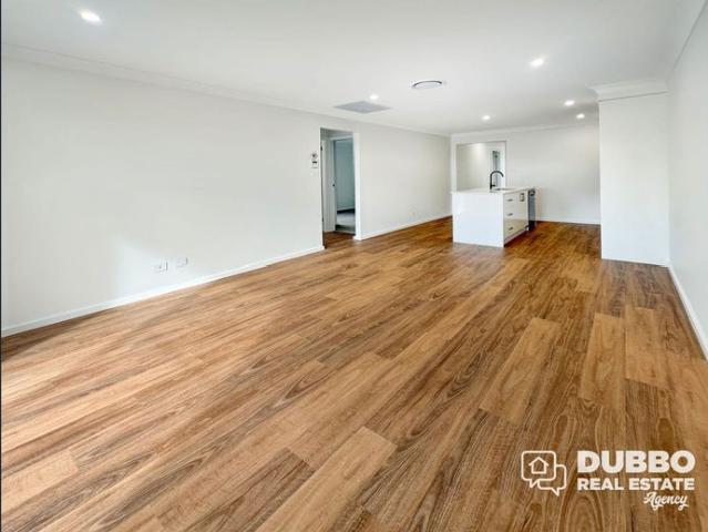 House for rent in Dubbo, New South Wales