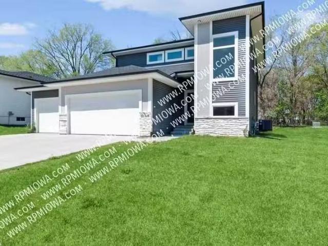 House for rent in Johnston