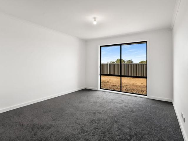 House for rent in Suttontown, South Australia