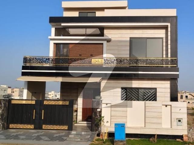 House for sale in تحصیل بہاولپور شہر, بہاولپور ڈویژن