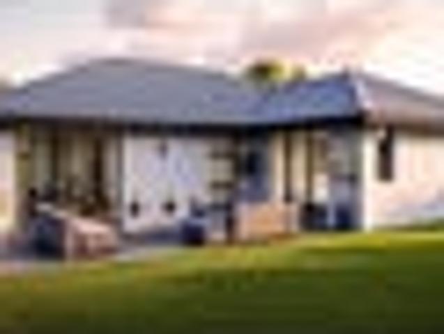 House for sale in Hillsborough, Taranaki