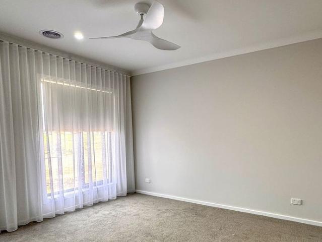 House for rent in Kyabram, Shire of Campaspe