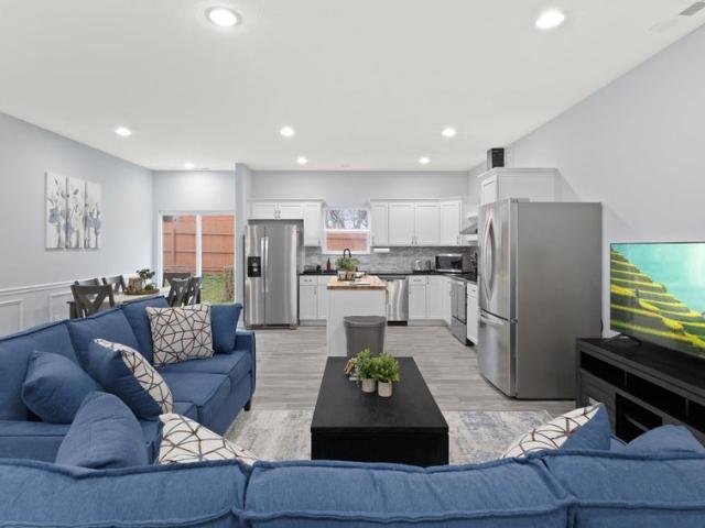 Room for rent in Indiana