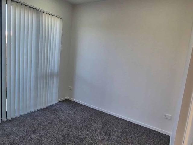 Townhouse for rent in Oroua County