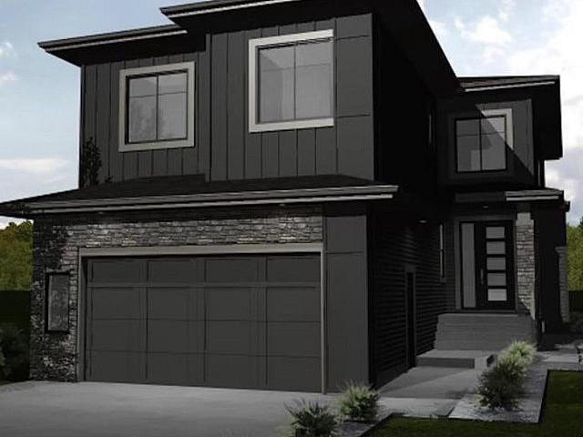 House for sale in St. Albert