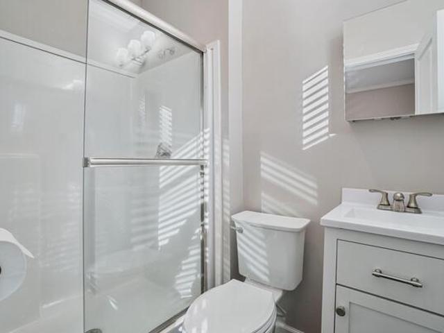 Room for rent in Atlanta, Georgia