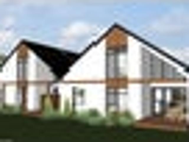 Townhouse for sale in Cable Bay, Nelson Bays