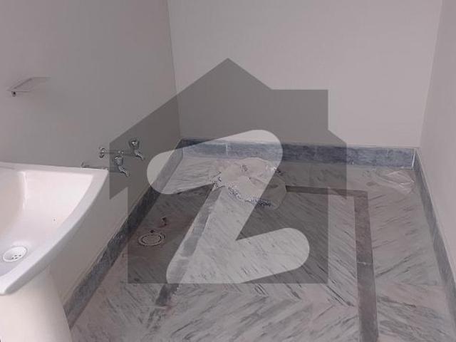 House for rent in Sahiwal