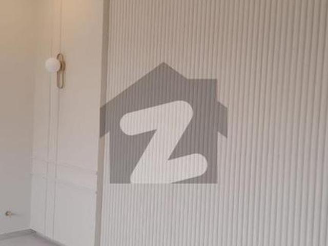 House for sale in راولپنڈی, تحصیل راولپنڈی چھاؤنی