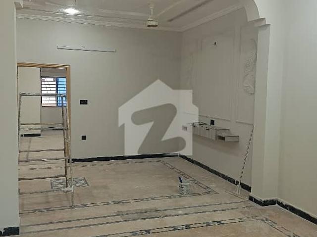 House for rent in Islamabad
