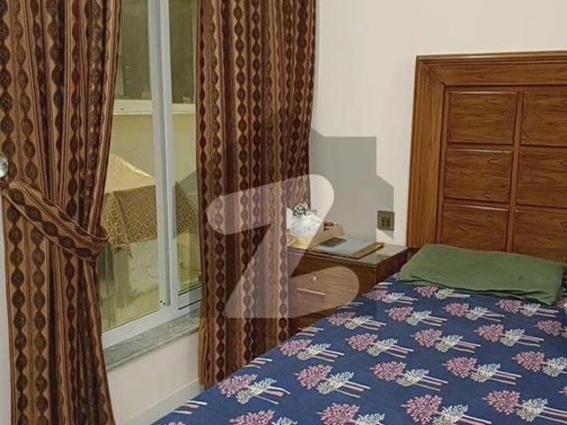 House for sale in تحصیل فیصل آباد شہر, فیصل آباد ڈویژن
