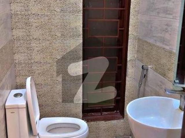 House for rent in Abbottabad, North West Frontier Province