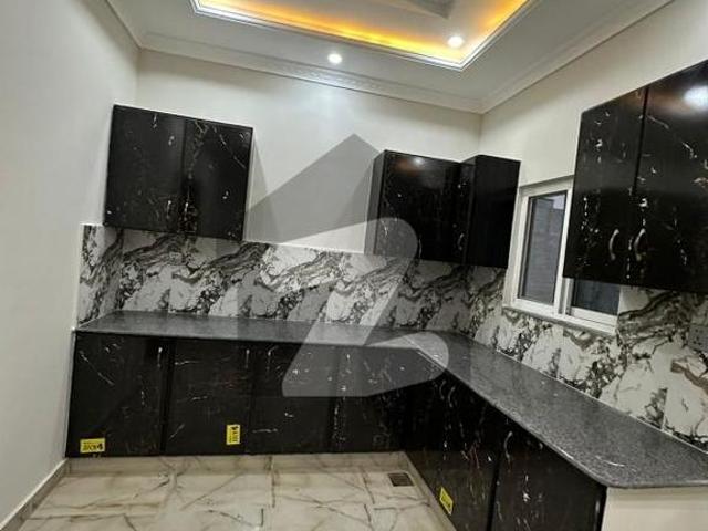 House for rent in Lahore, Punjab