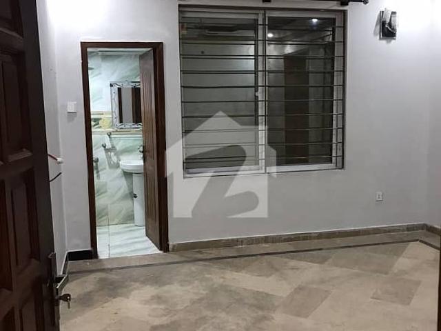 House for rent in Islamabad