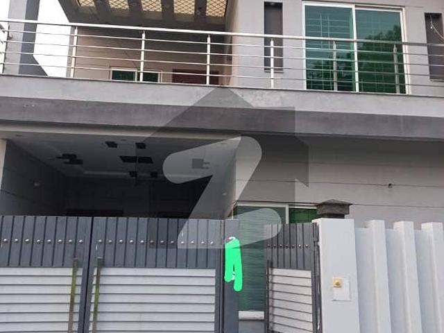 House for rent in Rawalpindi, Islamabad Capital Territory