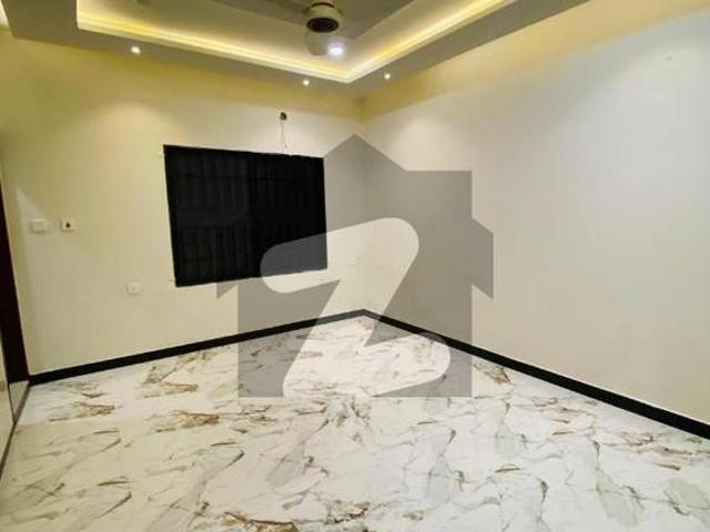 House for rent in اسلام آباد, زون 1