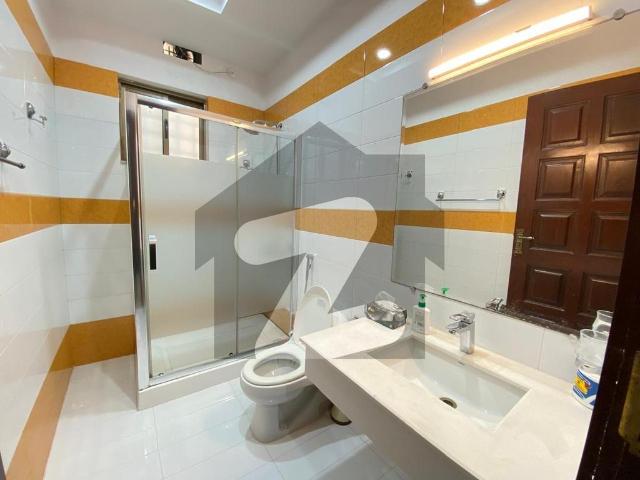 House for rent in Islamabad